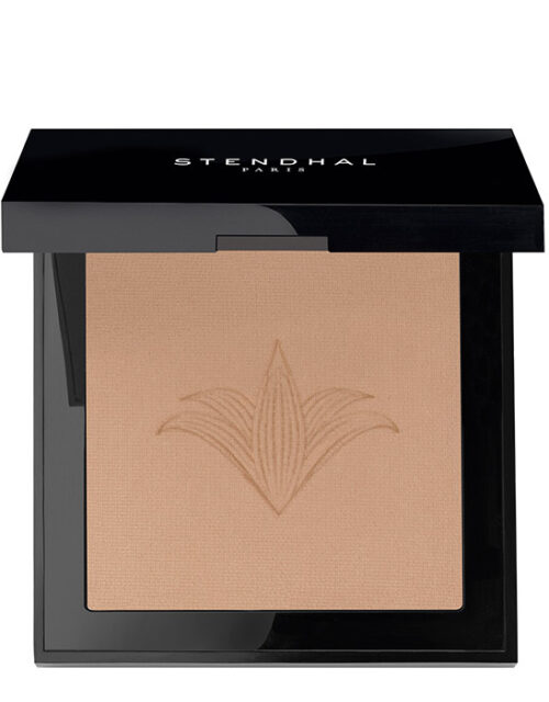 Stendhal Perfecting Compact Powder 120 Sable 9g