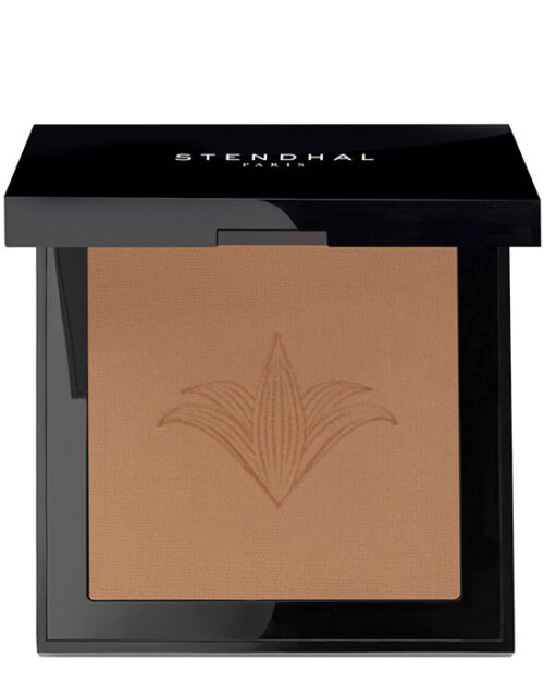 Stendhal Perfecting Compact Powder 140 Miel 9g