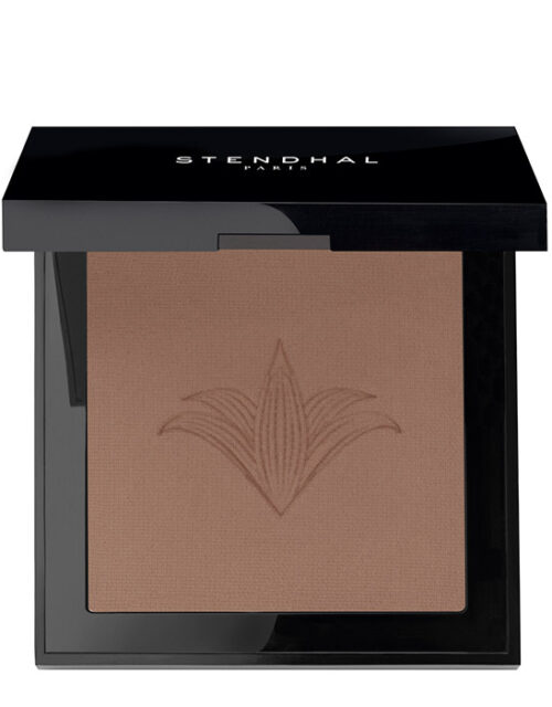 Stendhal Perfecting Compact Powder 150 Santal 9g