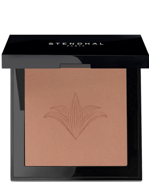 Stendhal Radiant Brozing Powder 211 Kalahari 9.5g