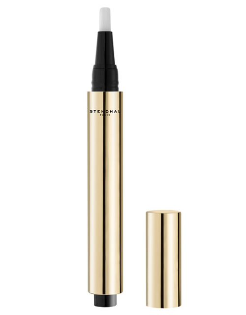 Stendhal Pur Luxe Anti Aging Care Highlighter 200 Beige Clair 2.5ml