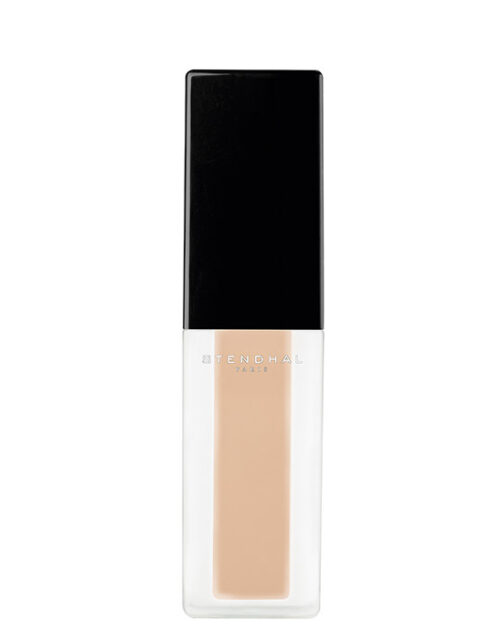 Stendhal Smoothing Concealer 400 Beige Clair 4.5ml