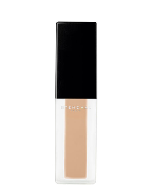 Stendhal Smoothing Concealer 401 Beige Moyen 4.5ml