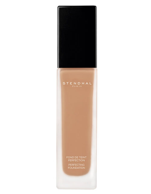 Stendhal Perfecting Foundation 331 Ambre 30ml