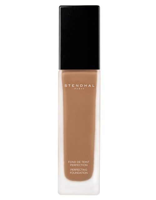 Stendhal Perfecting Foundation 350 Santal 30ml