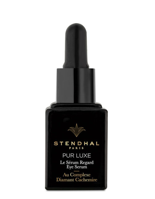 Stendhal Pur Luxe Eye Serum 15ml