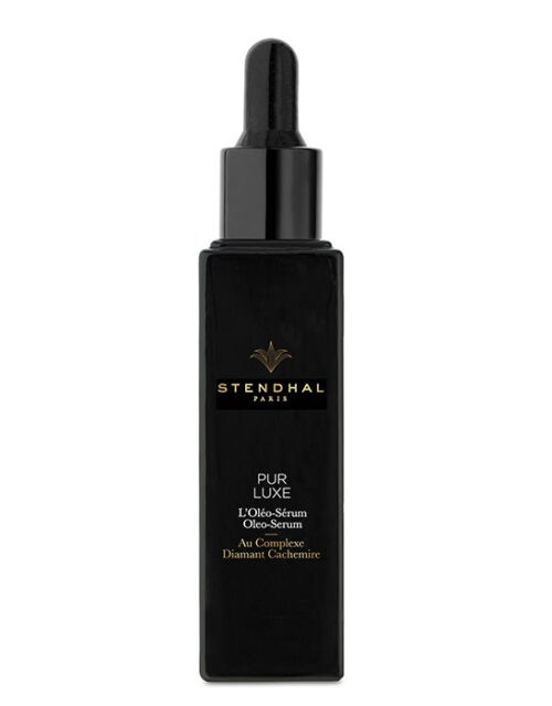 Stendhal Pur Luxe L'Oléo Sérum 30ml