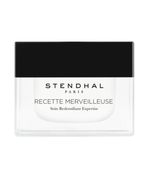 Stendhal Recette Merveilleuse Expertise Redensifying Care 50ml