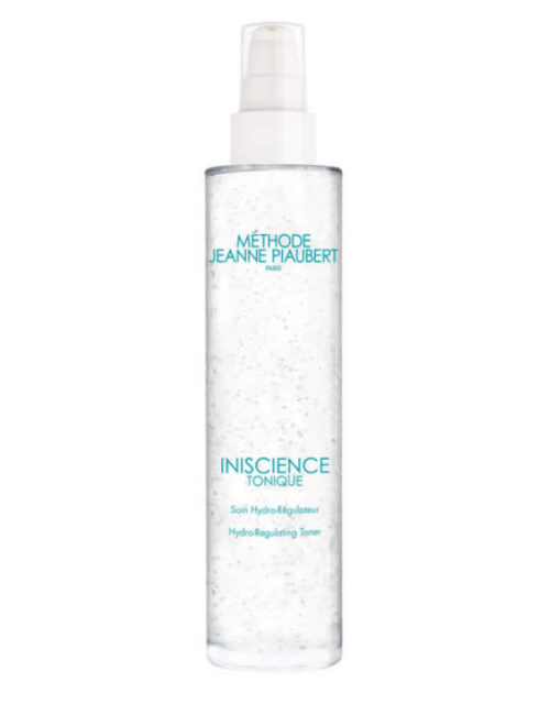 Jeanne Piaubert Méthode Iniscience Hidro-Regulating Toner 150ml