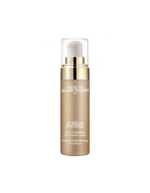 Jeanne Piaubert Le Serum Universel 30ml