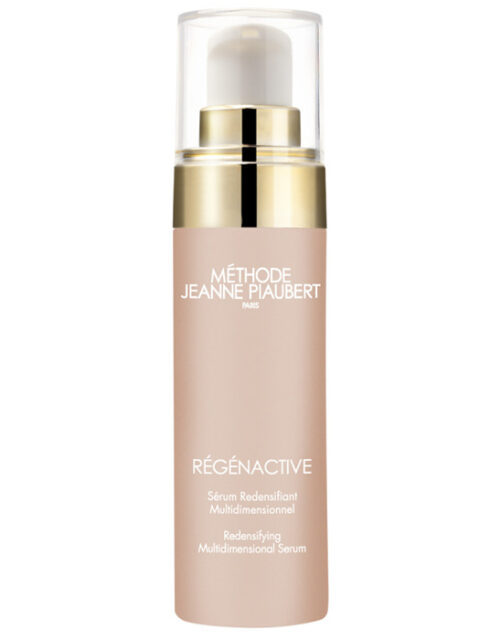 Jeanne Piaubert Regenactive Redensifying Multidimensional Serum 30ml