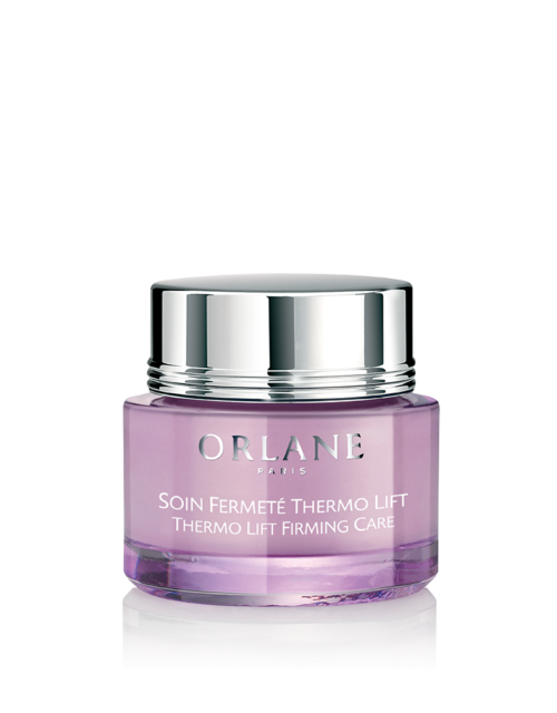Orlane Thermo Lift Firming Care 50ml