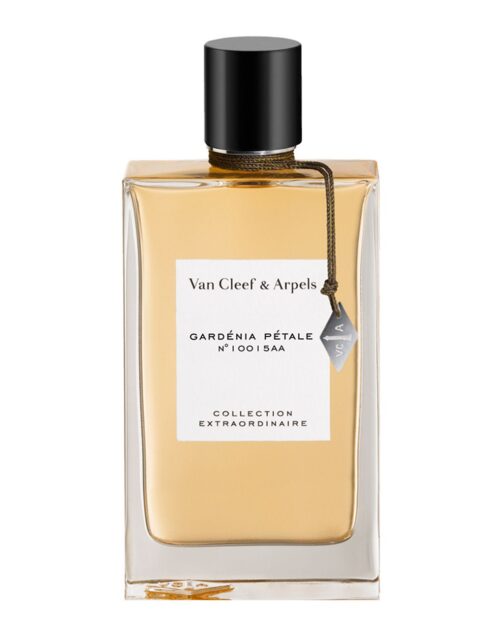 Van Cleef And Arpels Collection Gardenia Petale Eau De Perfume Spray 75ml