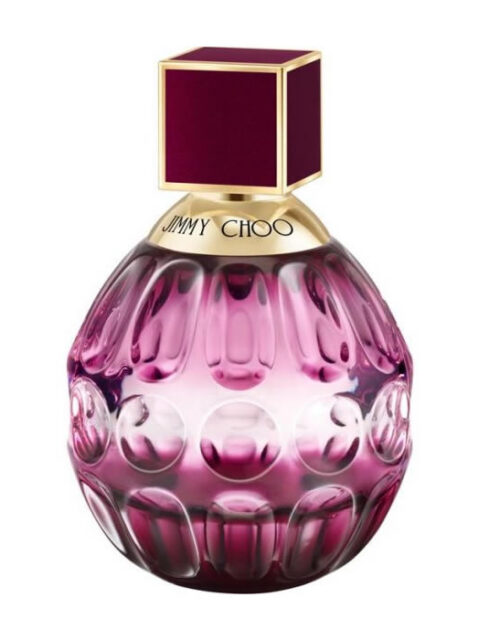 Jimmy Choo Fever Eau De Perfume Spray 40ml