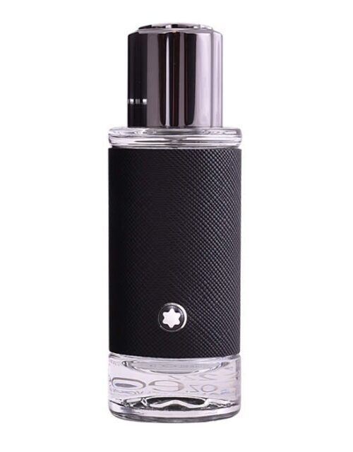Montblanc Explorer Eau De Perfume Spray 30ml