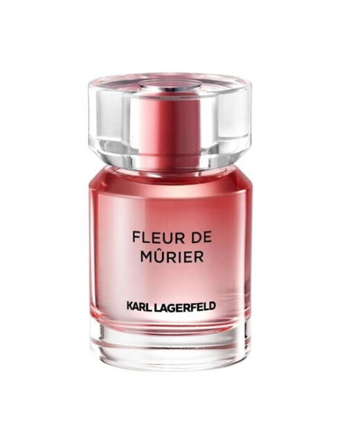 Karl Lagerfeld Fleur De Murier Eau De Perfume Spray 50ml