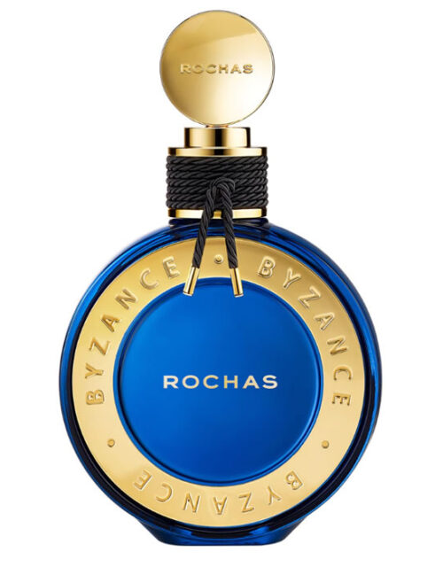 Rochas Byzance Eau De Perfume Spray 90ml