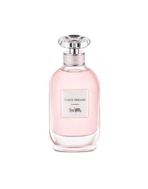 Coach Dreams Eau De Perfume Spray 40ml