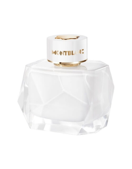 Montblanc Signature Eau De Perfume Spray 90ml