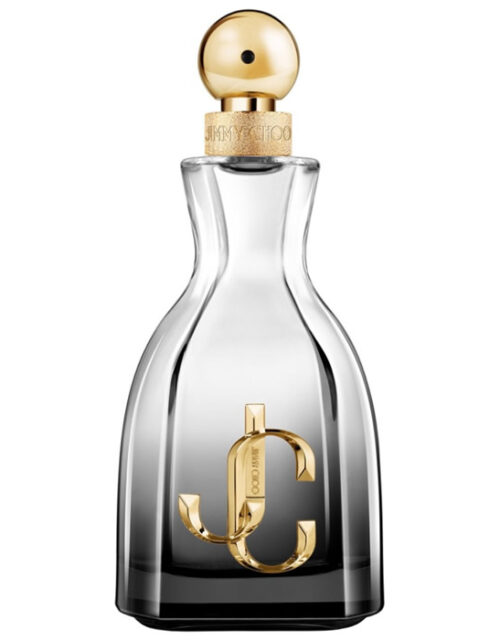 Jimmy Choo I Want Choo Forever Eau De Perfume Spray 100ml