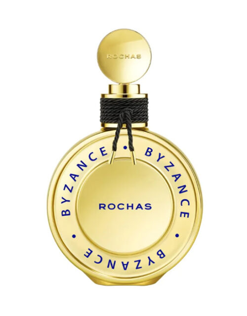Rochas Byzance Gold Eau De Perfume Spray 60ml