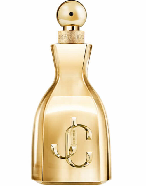 Jimmy Choo I Want Choo Le Parfum Spray 100ml
