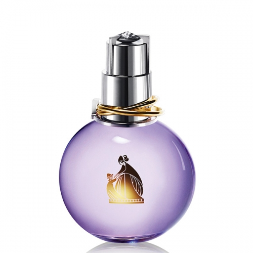 Lanvin Eclat D'arpege Eau De Perfume Spray 50ml