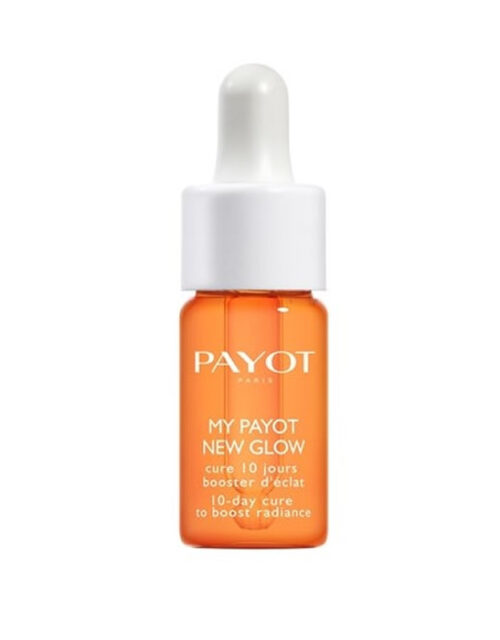 Payot My Payot New Glow 7ml