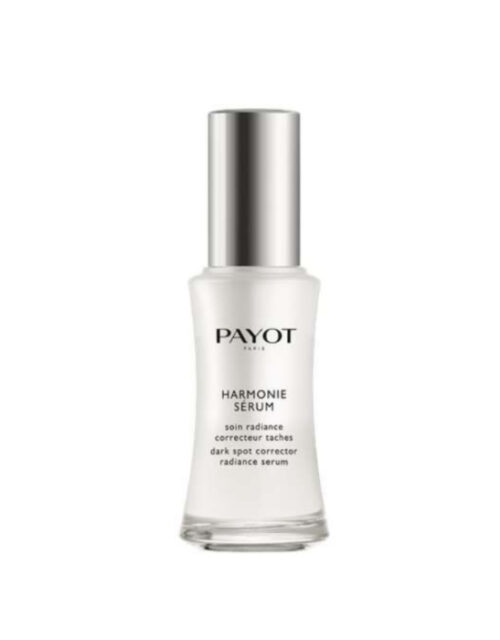 Payot Harmonie Serum 30ml