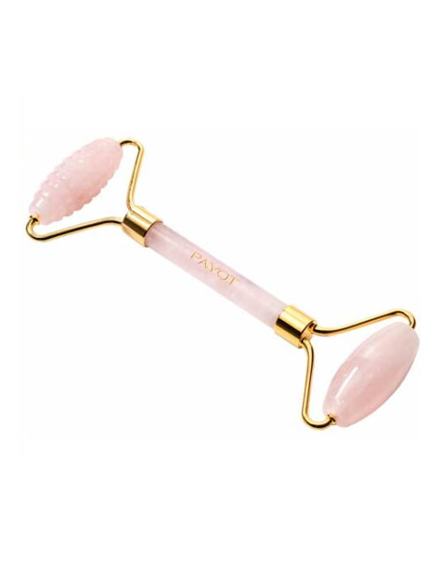 Payot Face Moving Lifting Sculpting Facial Quartz Roller