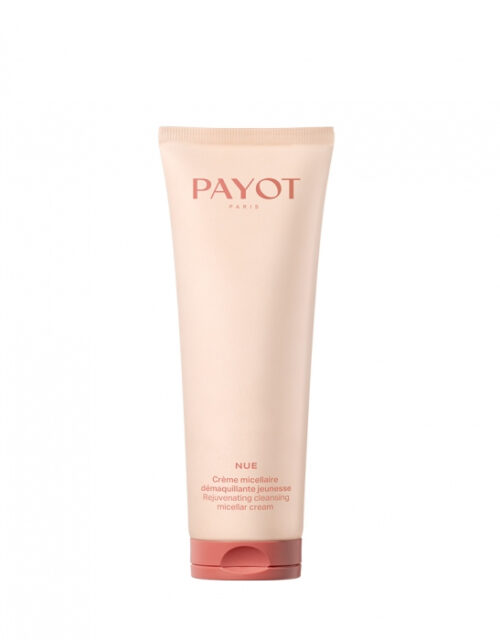 Payot Rejuvenating Cleansing Cream 150ml