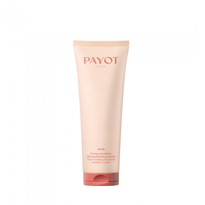 Payot Rejuvenating Cleansing Cream 150ml