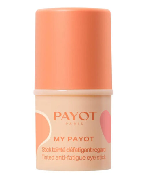My Payot Regard Glow 4.5g