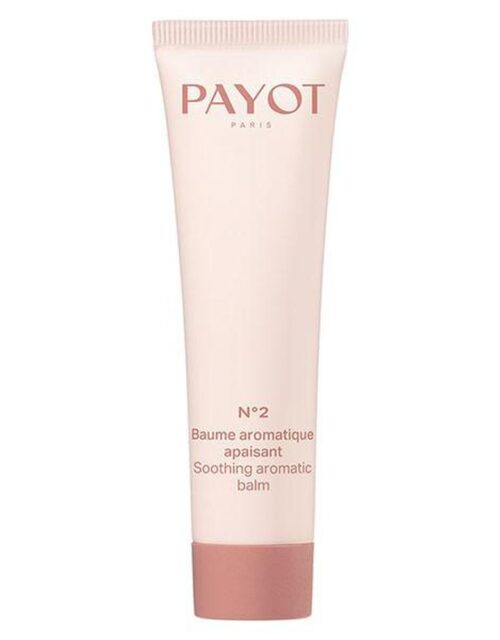 Payot N2 Baume Aromatique Apaisante 30ml