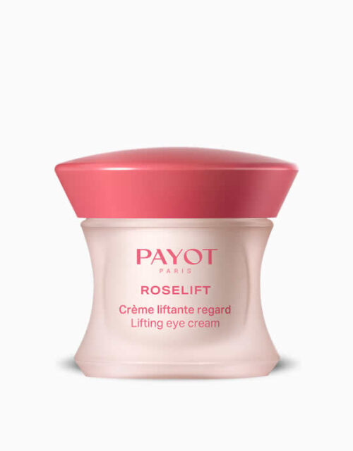 Payot Roselift Lifting Eye Cream 15ml