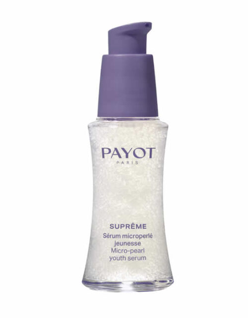 Payot Suprême Micro Pearl Youth Serum 30ml