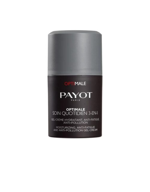 Payot Hom Soin Quotidien 3en1 50 Ml-e