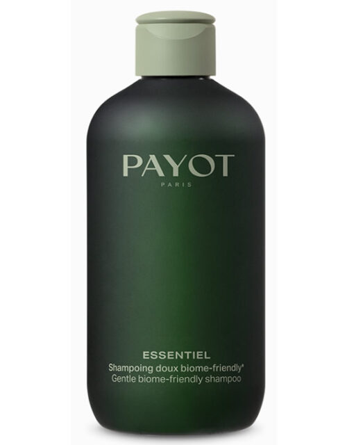Payot Essentiel Shampoing Doux Biome-Friendly 280ml