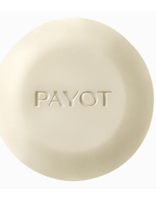 Payot Essentiel Shampoing Solide Biome-Friendly 80g