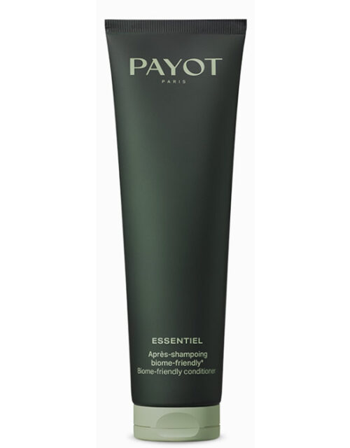 Payot Essentiel Biome-Friendly Conditioner 150ml