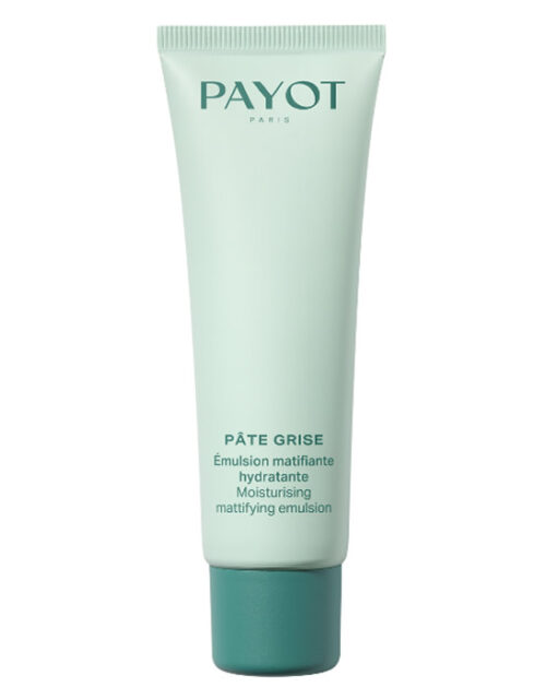 Payot Moisturising Mattifying Emulsion 50ml
