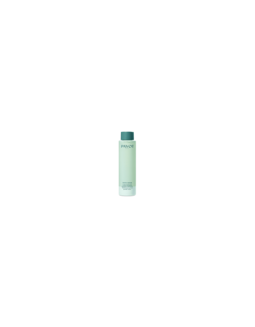 Payot Pâte Grise Loción En Polvo Bifásica Matificante 125ml