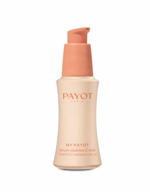 Payot My Payot Vitamin C Radiance Serum 30ml