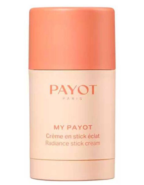 Payot My Payot Creme Stick Eclat 25g
