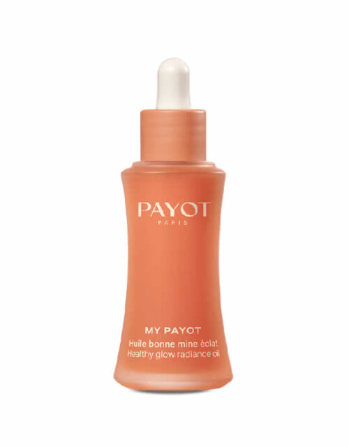 Payot My Payot Huile Bonne Mine Eclat 30ml