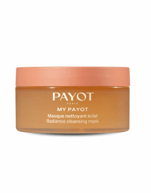 Payot My Payot Radiance Cleansing Mask 100ml