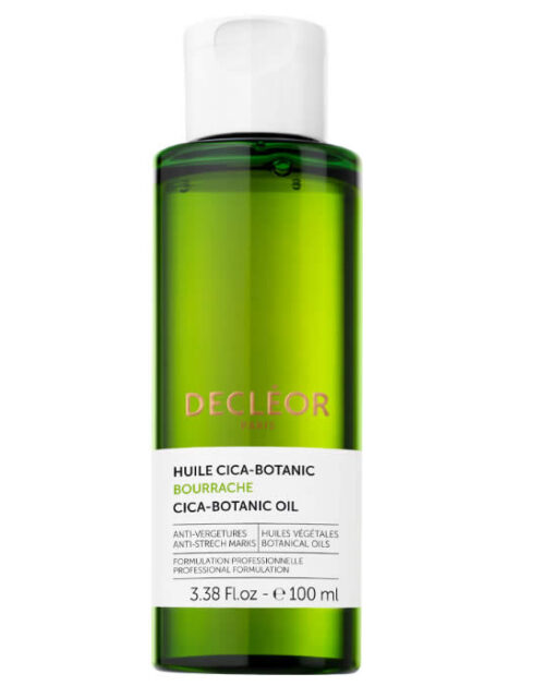 Decleor Cica-Botanic Oil 100ml