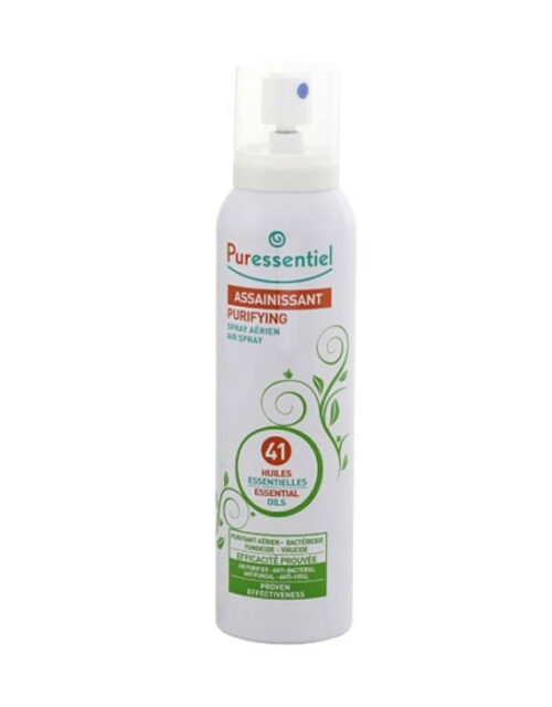 Puressentiel Purifying Spray 200ml