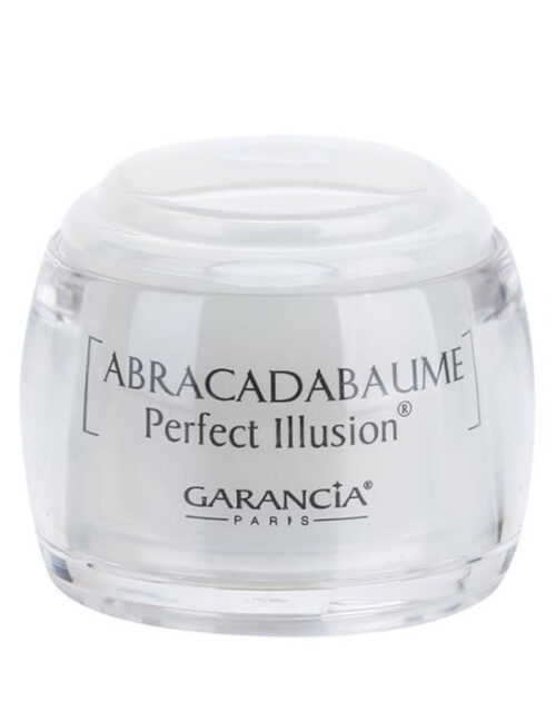 Garancia Abracadabaume Perfect Illusion 12g