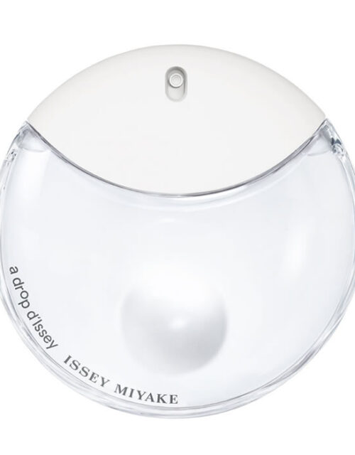 Issey Miyake A Drop d'Issey Eau De Perfume Spray 90ml
